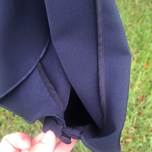 Vince Camuto Dress - Picture 5 of 12